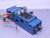 MAC 6200C-517 VALVE T143705
