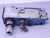 MAC 6200C-517 VALVE T143705