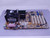 ASUS PAP800S    Motherboard For Sale