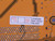 ASUS PAP800S MOTHERBOARD T143707