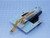 XKL2 F518 B09 1208   Unit For Sale