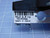XKL2 F518 B09 1208 UNIT T143730