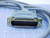 14656000A CONNECTOR CABLE T143858