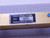 LANCO ASSEMBLY 1341 PNEUMATIC CYLINDER T143884