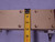 LANCO ASSEMBLY 1342 PNEUMATIC CYLINDER T143885