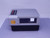 Datalogic DS8100-4000    BarCode Scanner For Sale