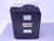 DATALOGIC DS8100-4000 BARCODE SCANNER T143886