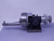 7628 METAL WORKING TOOLING BENCH CLAMP T143888