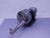 7628 METAL WORKING TOOLING BENCH CLAMP T143888
