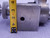 7628 METAL WORKING TOOLING BENCH CLAMP T143888