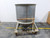200 Gallon Stainless Steel Hopper For Sale