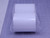 LOT OF 2 OHAUS 12120799 PAPER ROLL T143913