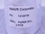 LOT OF 2 OHAUS 12120799 PAPER ROLL T143913