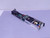 CLEARCUBE G091173 B02/GR1300-425 PTSB-205CL BLADE PC EDITION T143920