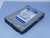 WD Cavier WD1600AAJS-00YZCA0    Hard Drive For Sale