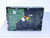 WD CAVIER WD1600AAJS-00YZCA0 HARD DRIVE T144026