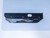 WD CAVIER WD1600AAJS-00YZCA0 HARD DRIVE T144026