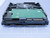 SEAGATE ST1000DM003 1CH162-510 HARD DRIVE T144027