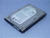 Seagate ST3500418AS 9SL142-301   Hard Drive For Sale
