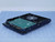 SEAGATE ST3500418AS 9SL142-301 HARD DRIVE T144028