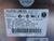 FUJISTU LIMITED MPE3064AT-AL CA05367-B97200AL HARD DRIVE T144030