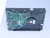 SEAGATE ST380013AS 9W2812-007 HARD DRIVE T144031