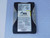 SEAGATE ST380020ACE 9T7084-221 HARD DRIVE T144033