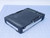 SEAGATE ST380020ACE 9T7084-221 HARD DRIVE T144033