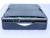 SEAGATE ST380020ACE 9T7084-221 HARD DRIVE T144033
