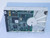 MAXTOR 90651U2 DESKTOP COMPUTER INTERNAL / HARD DRIVE T144034