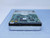 MAXTOR 90651U2 DESKTOP COMPUTER INTERNAL / HARD DRIVE T144034