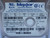MAXTOR 90651U2 DESKTOP COMPUTER INTERNAL / HARD DRIVE T144034