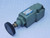 Yuken DG-02-C-22    Remote Control Relief Valve For Sale