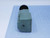 YUKEN DG-02-C-22 REMOTE CONTROL RELIEF VALVE T144193