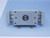 SMC MHL2-16D1 2 FINGER DOUBLE ACTION PNEUMATIC GRIPPER T144196