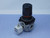 SMC NAR 4000-N04    Air Pressure Regulator For Sale