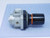 SMC NAR 4000-N04 AIR PRESSURE REGULATOR T144202