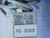 SMC NAR 4000-N04 AIR PRESSURE REGULATOR T144202