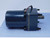 ORIENTAL MOTOR GVH5G18 VHI540A-GVH GEAR HEAD AND INDUCTION MOTOR T144208