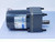 ORIENTAL MOTOR GVH5G18 VHI540A-GVH GEAR HEAD AND INDUCTION MOTOR T144208