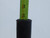 HARRIS 12006-1070-01 STANDOFF INSULATOR T143998