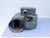VBL 5/3 CENTRIFUGAL BLOWER T144002