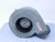VBL 5/3 CENTRIFUGAL BLOWER T144002