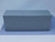 LEGRAND G6041A WIREMOLD/CONNECTOR FITTING T144018