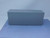 LEGRAND G6041A WIREMOLD/CONNECTOR FITTING T144018