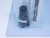 LOT OF 2 SPEEDAIRE 4ZM08 GENERAL PURPOSE AIR REGULATOR T144054