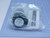 LOT OF 2 SPEEDAIRE 4ZM08 GENERAL PURPOSE AIR REGULATOR T144054