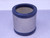 Oil Filter For Sale