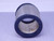 OIL FILTER T144063