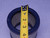 OIL FILTER T144063